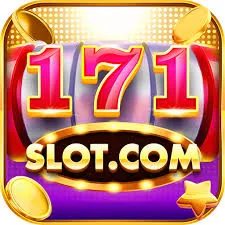 171SLOT - Aplikasi Hitung Kalori yang Mudah dan Efektif