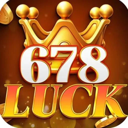 678LUCK - Aplikasi Download Musik Terbaik untuk Penggemar Musik