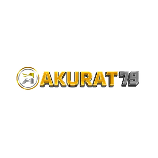 AKURAT79 - Kalkulator IPK Terbaik untuk Mahasiswa