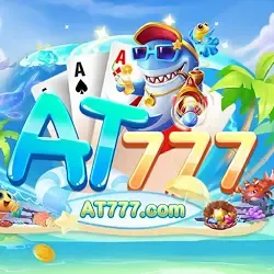 AT777 - File Manager Terbaik untuk HP Anda