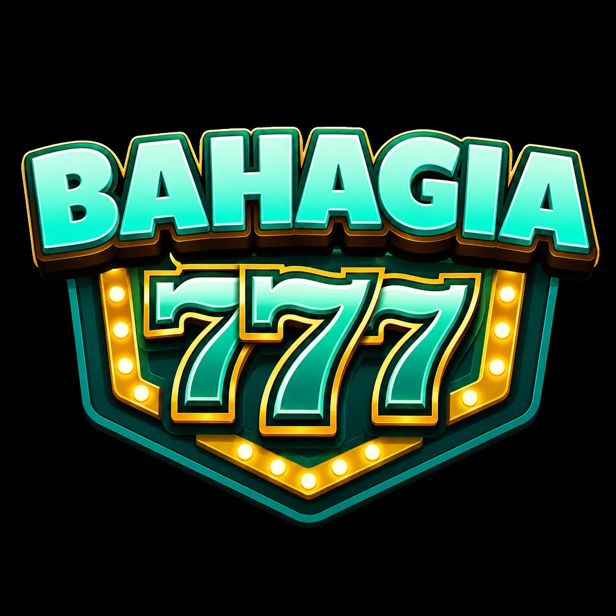 BAHAGIA777 - Aplikasi Cashback Terbaik untuk Belanja Hemat