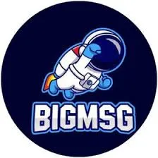 BIGMSG - Aplikasi Catatan Keuangan Terbaik untuk Manajemen Finansial Anda
