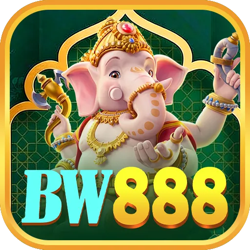 BW888 - Aplikasi Chat Grup Terbaik untuk Bersosialisasi