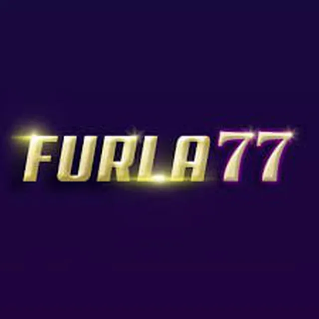 FURLA77 - Aplikasi Gambar Digital Terbaik untuk Edit Foto & Desain