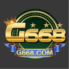 G668 - Permainan Catur Menarik dan Menantang
