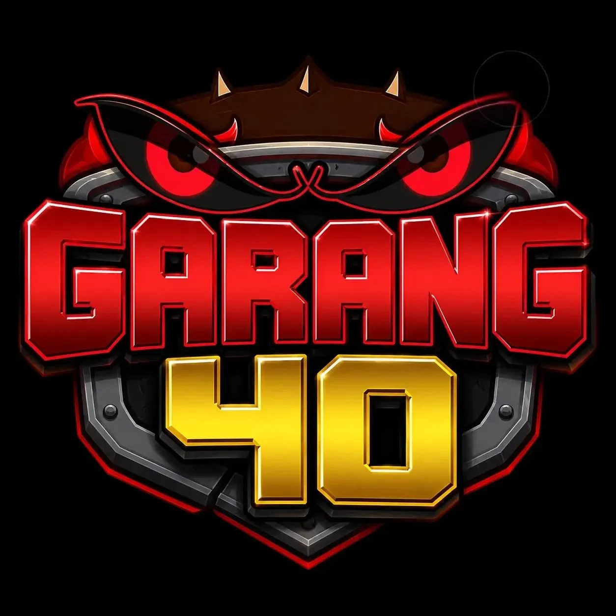 garang4d - Cek Mutasi APK