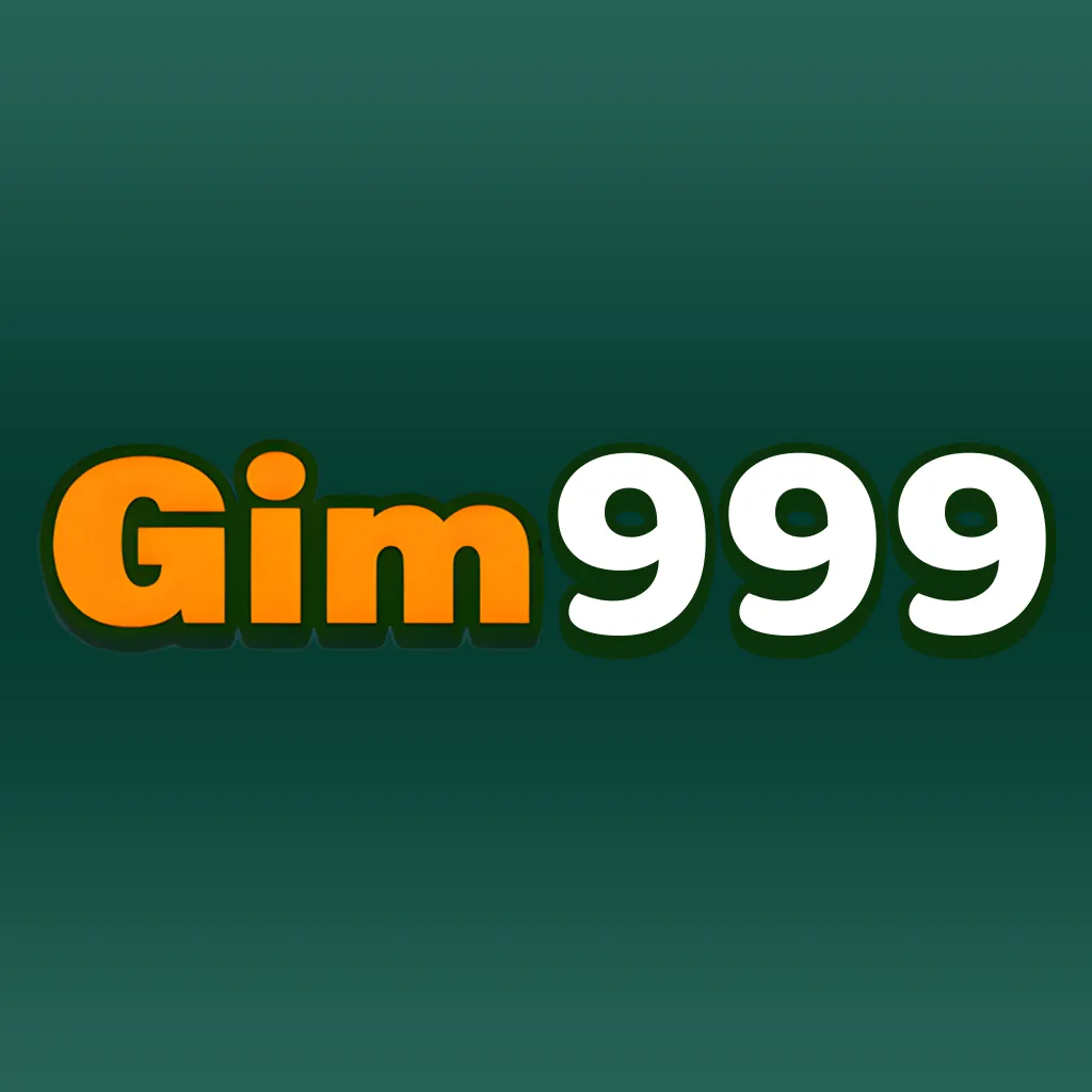 GIM999 - Kunci Aplikasi Terbaik untuk Keamanan HP Anda