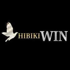 hibikiwin - Dating App APK