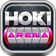 HOKIARENA - Berita Terbaru Selebriti dan Gosip Hangat