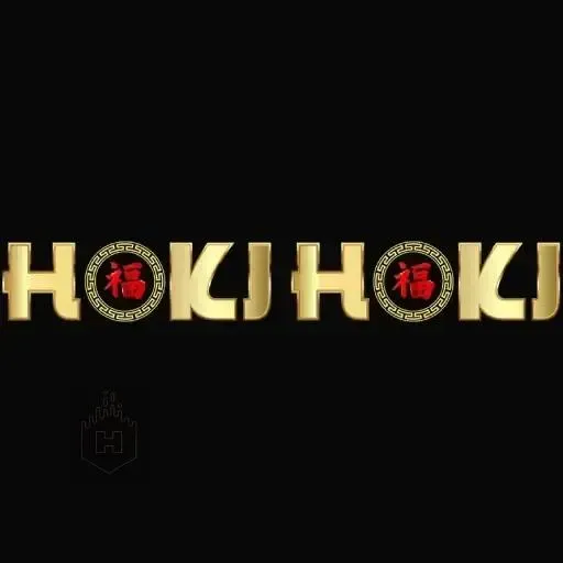 HOKIHOKI - Aplikasi Edit Foto Aesthetic Terbaik untuk Anda