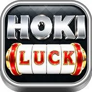 HOKILUCK - Aplikasi GPS Offline Maps Terbaik untuk Navigasi