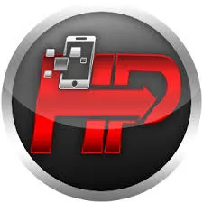 HPTOTO - Aplikasi Status & Stiker Terbaik untuk Sosial & Chat