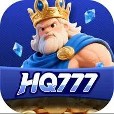 HQ777 - Dapatkan Pengalaman Memasak Terbaik