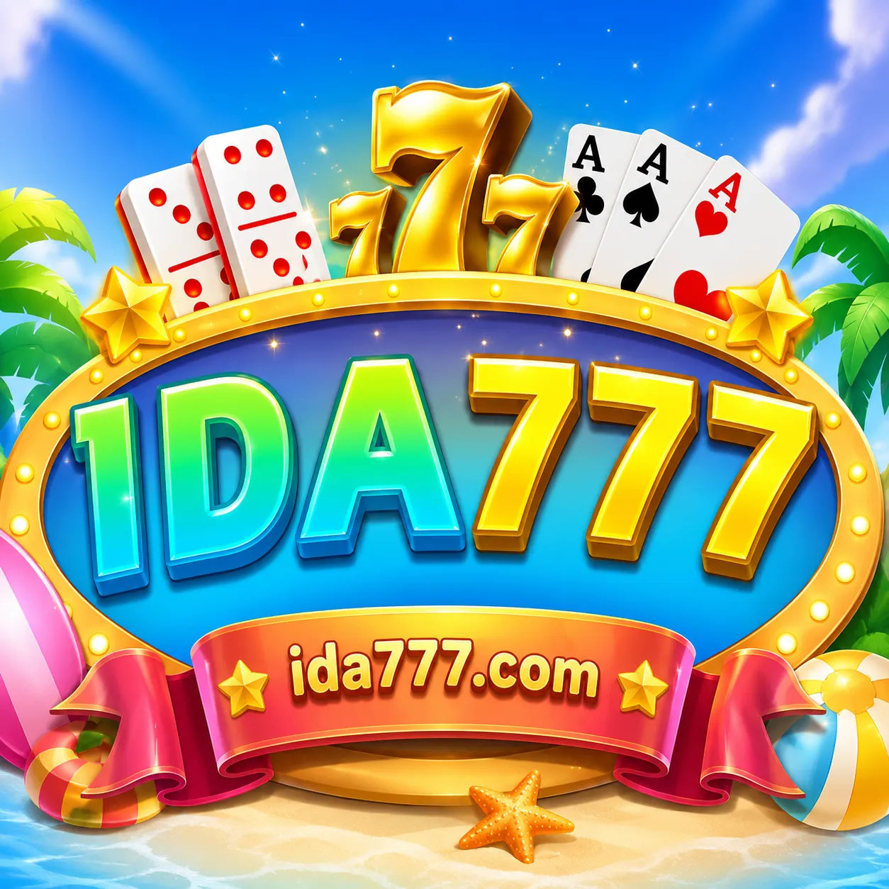 IDA777 - Aplikasi Yoga untuk Kesehatan Anda