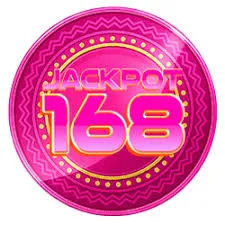 JACKPOT168 - Game Badminton Penuh Aksi