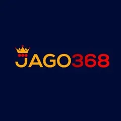 JAGO368 - Aplikasi Cek Harga Terpercaya untuk Belanja Cerdas