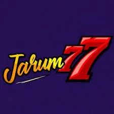 JARUM77 - Aplikasi Edit Foto Kertas Kaca Terbaik