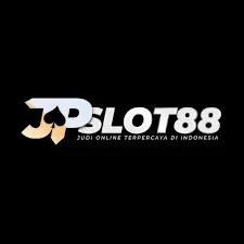 JPSLOT88 - Aplikasi Pembersih Sampah Terbaik untuk HP