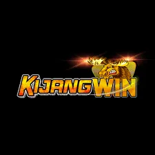 kijangwin - Pemutar Video Offline APK