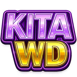 KITAWD - Aplikasi Investasi Terbaik untuk Keuangan Anda