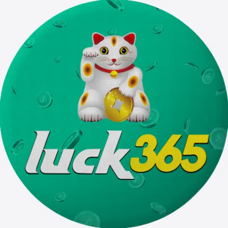 LUCK365 - Permainan Edukasi Menarik untuk Anak TK