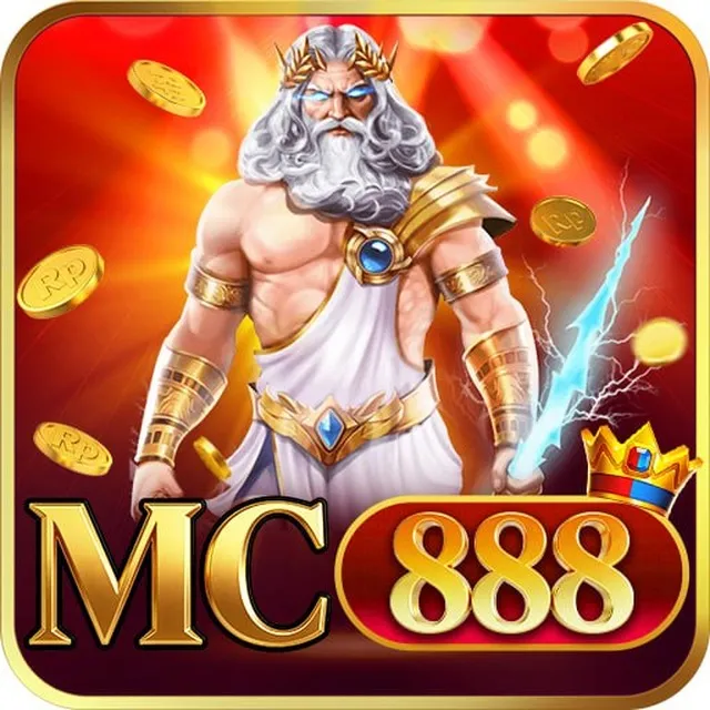 MC888 - Aplikasi Mewarnai Digital untuk Anak dan Keluarga