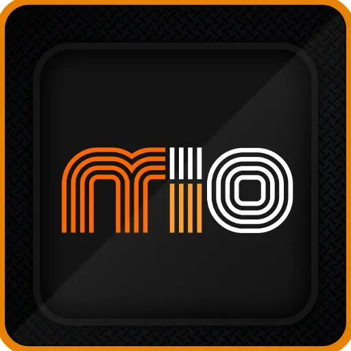 miototo - Live Streaming APK