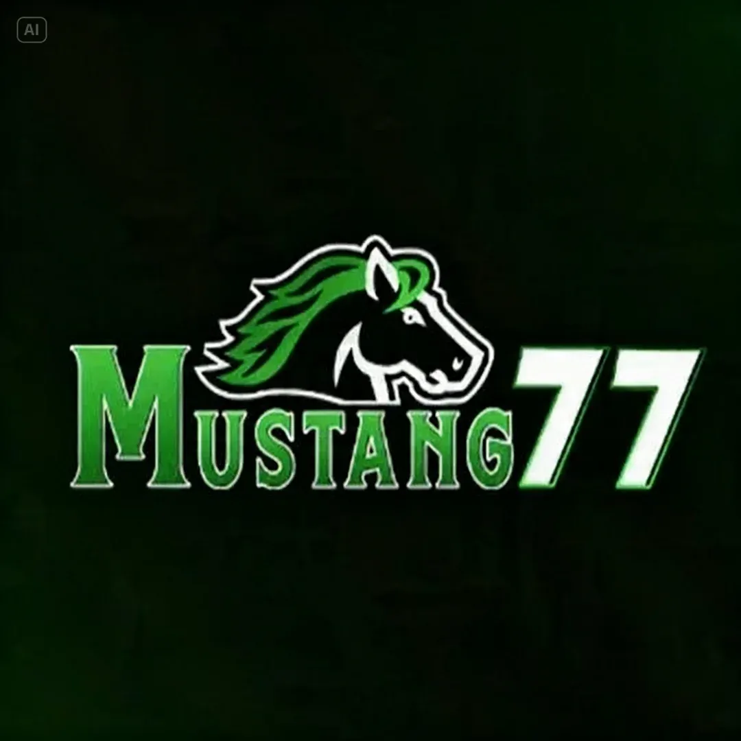 MUSTANG77 - Aplikasi Kolase Foto Terbaik untuk Kreativitas Anda