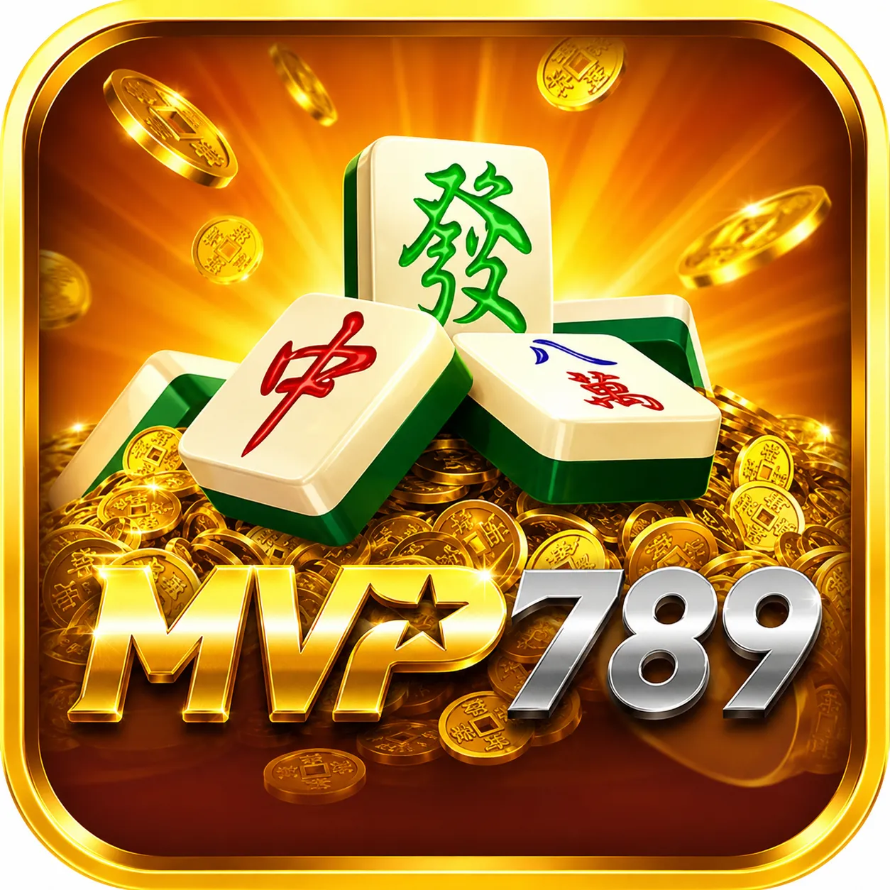 mvp789 - Game Anak TK APK