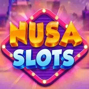 NUSASLOTS - Aplikasi Berita Teknologi Terbaru dan Terpercaya
