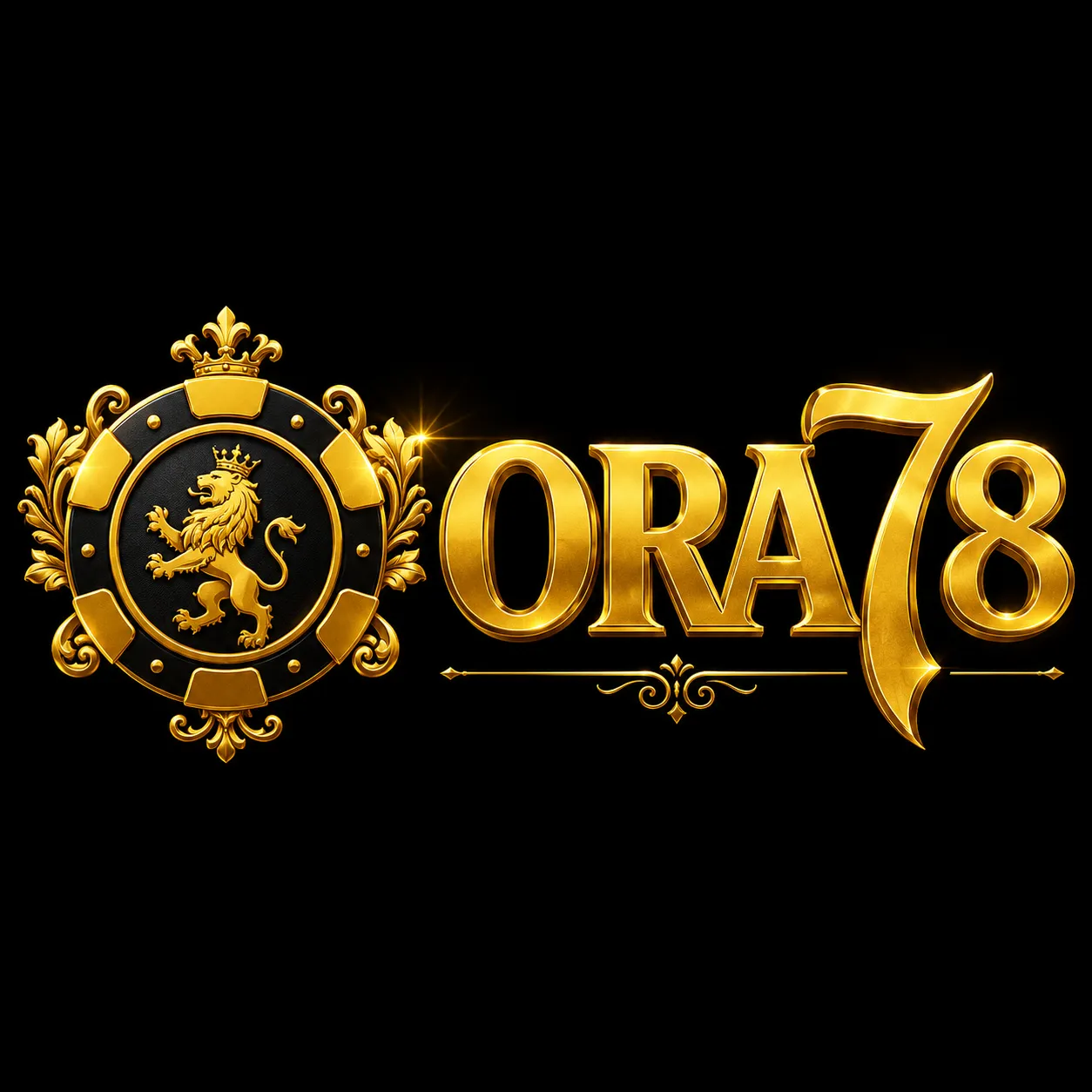 ORA78 - Aplikasi Berita Daerah Terpercaya untuk Pengguna Indonesia