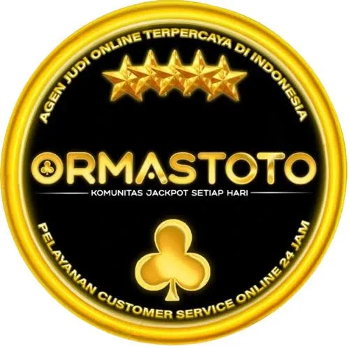 ORMASTOTO - Pemutar Video Offline Terbaik untuk Menikmati Musik dan Video