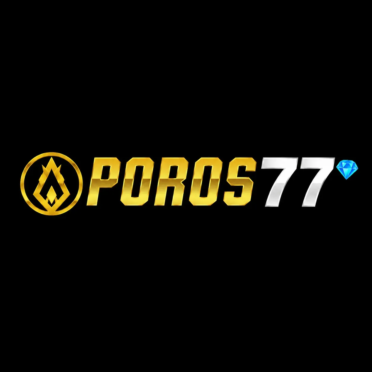 POROS77 - Aplikasi Olahraga Rumah untuk Kesehatan Optimal