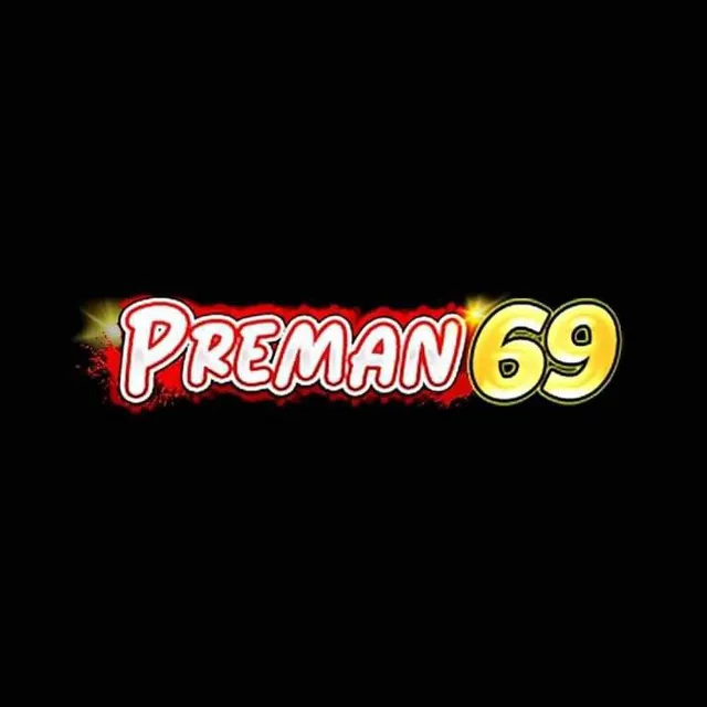 PREMAN69 - Aplikasi Forum Komunitas Sosial Terbaik
