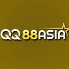QQ88ASIA - Aplikasi Penghemat Baterai Terbaik untuk HP
