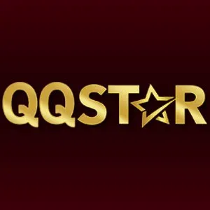 QQSTAR - Aplikasi Live Streaming Sosial & Chat Terbaik