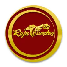 RAJABANDAR88 - Game Catur Seru dan Menantang