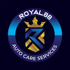 ROYAL88 - Pemutar MP3 Terbaik untuk Musik dan Video