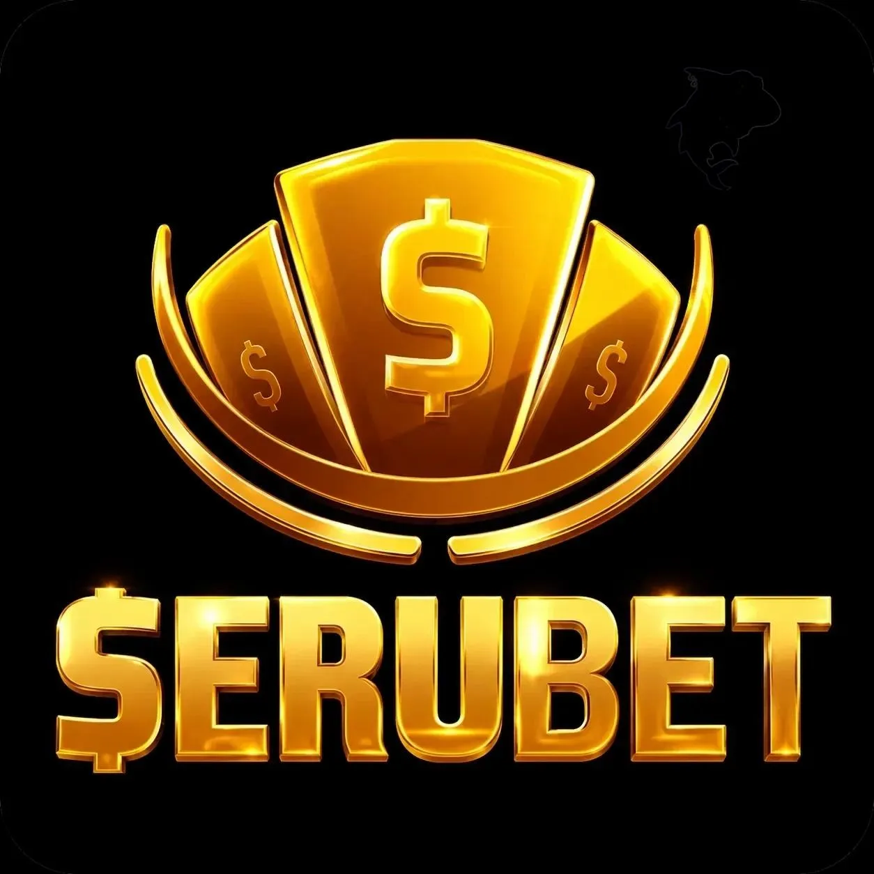 SERUBET - Aplikasi Edit Foto & Desain Gambar Digital Terbaik