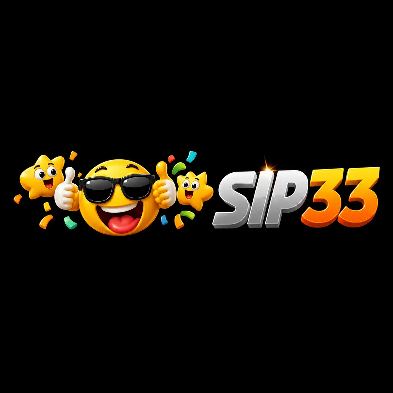 SIP33 - Dompet Digital Canggih untuk Transaksi Keuangan Anda