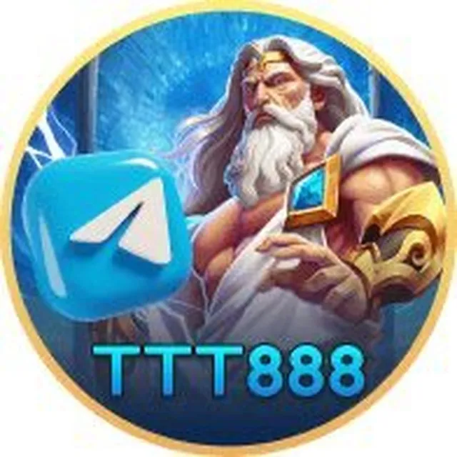 TTT888 - Aplikasi Cek Harga Terbaik untuk Belanja