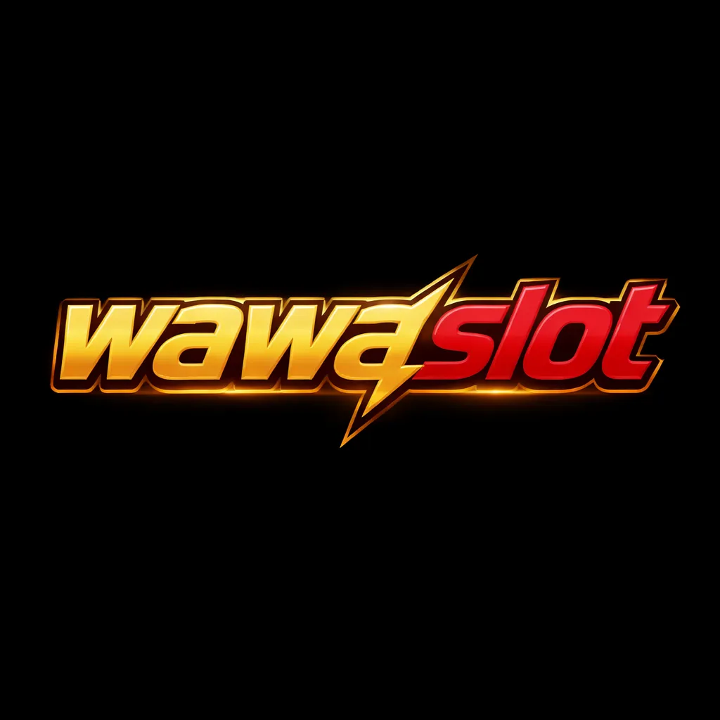 WAWARSLOT - Aplikasi Relaksasi Terbaik untuk Tidur Nyenyak