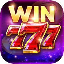WIN777 - Aplikasi Mewarnai Digital untuk Anak & Keluarga