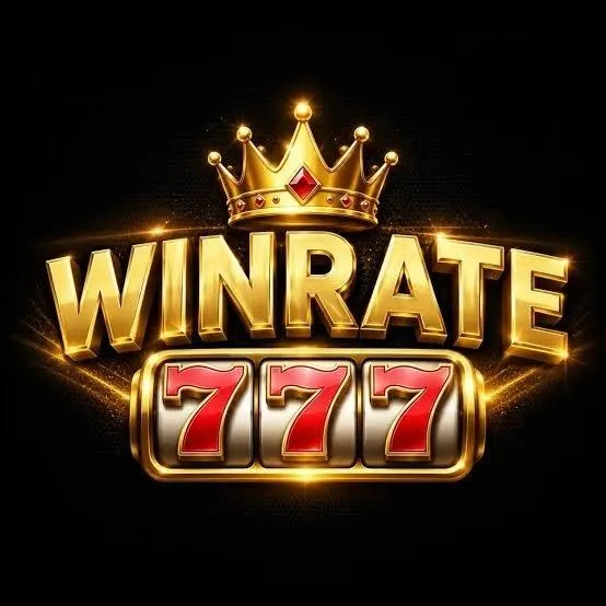 WINRATE777 - Aplikasi Edukasi untuk Belajar Matematika