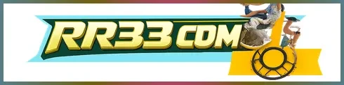 rr33